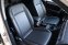 VW TOURAN 2.0TDI DSG 85kW 7 MÍST - náhled 47