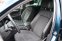 VW PASSAT VARIANT 2.0TDI DSG ELEGANCE 110kW - náhled 19
