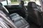 BMW 730D XDRIVE F01 190kW - náhled 34