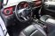 JEEP WRANGLER RUBICON 2.2CRD 4X4 147kW - náhled 20