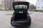 AUDI A4 AVANT 40TDI 140kW - náhled 40