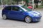 FORD FIESTA ST 2.0i 110kW - náhled 7