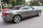 AUDI A5 CABRIO 3.0TDI QUATTRO S-LINE 180kW - náhled 9