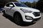 Hyundai Santa Fe 2.2 CRDi 4x4 Automat | 1. majitel | ČR | STK 2028 - náhled 8