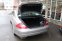 MERCEDES-BENZ CLS 350 200kW - náhled 40