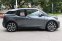 BMW I3 REX 125kW - náhled 8