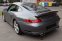 PORSCHE 911 (996) 3.6 TURBO COUPE 309kW - náhled 14