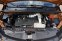 Opel Mokka X 1.4 Turbo (112 kW) Cosmo, AT,4x4 – ČR - náhled 46