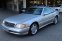 MERCEDES-BENZ SL 500 R129 AMG PAKET 225kW - náhled 15