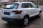 ŠKODA KAROQ 2.0TDI DSG 4X4 110kW - náhled 10
