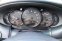 PORSCHE 911 (996) 3.4 CARRERA 221kW - náhled 31