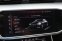 AUDI A7 SPORTBACK 50TDI QUATTRO S-LINE 210kW - náhled 30
