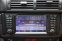 BMW 528i E39 M-PAKET 142kW - náhled 27
