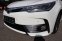 Toyota Corolla Sedan 1.6 Valvematic (97 kW / 132 k) – Automat - náhled 4