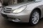 MERCEDES-BENZ CLS 350 200kW - náhled 4