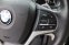 BMW X5 XDRIVE 40e IPERFORMANCE F15 230kW - náhled 22