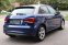 AUDI A1 SPORTBACK 1.0TFSI S-TRONIC 70kW - náhled 10