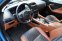 JAGUAR F-PACE SVR 5.0 V8 AWD 405kW - náhled 19