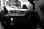 PORSCHE CAYENNE S DIESEL 4.2 V8 4X4 283kW - náhled 25