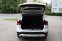 BMW X1 18D STEPTRONIC XLINE F48 110kW - náhled 41