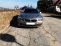 BMW 530D XDRIVE TOURING F11 190kW - náhled 1