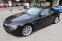 Investiční BMW 630i Kabriolet E64 !!N52 (190 kW) !! - náhled 15