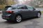 VW GOLF VIII 2.0TDI DSG 110kW - náhled 9