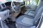 VW CRAFTER 2.0TDI 103kW - náhled 21