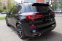 BMW X5 M50D XDRIVE G05 294kW - náhled 13