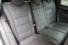 PORSCHE CAYENNE S 4.5 V8 4X4 250kW - náhled 45