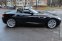 BMW Z4 SDRIVE 35i E89 225kW - náhled 42