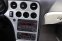 ALFA ROMEO BRERA 2.4JTDM 210 154kW - náhled 29