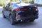 BMW X6 XDRIVE 40i G06 M-PAKET 245kW - náhled 11