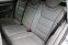 PORSCHE CAYENNE S 4.5 V8 4X4 250kW - náhled 39