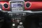 JEEP WRANGLER RUBICON 2.2CRD 4X4 147kW - náhled 31