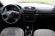 ŠKODA FABIA COMBI 1.2TSI 63kW - náhled 26
