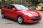 RENAULT MEGANE COMBI 1.6i 74kW - náhled 6