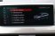 BMW X1 18D STEPTRONIC XLINE F48 110kW - náhled 31