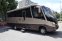 IVECO DETHLEFFS PREMIUM LINER 3.0 125kW - náhled 10