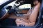 BMW M850i xDrive Coupe- MOŽNÝ ODPOČET DPH !!! - náhled 25