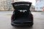 BMW X5 XDRIVE 30D G05 M-PAKET 210kW - náhled 41