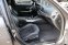 BMW 320D TOURING M-PAKET G21 140kW - náhled 45