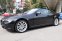 Investiční BMW 630i Kabriolet E64 !!N52 (190 kW) !! - náhled 17