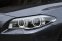 BMW 530D XDRIVE TOURING M-PAKET F11 190kW - náhled 3