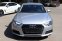 AUDI A4 2.0TDI S-TRONIC SEDAN 110kW - náhled 1