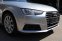 AUDI A4 2.0TDI S-TRONIC SEDAN 110kW - náhled 5