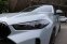 BMW X6 XDRIVE 40i G06 M-SPORT 280kW - náhled 2