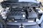 VW TOURAN 2.0TDI DSG 85kW 7 MÍST - náhled 48