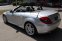 Mercedes-Benz SLK 55 AMG - náhled 31