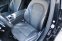 MERCEDES-BENZ GLC 220D 4MATIC AMG LINE 125kW - náhled 22